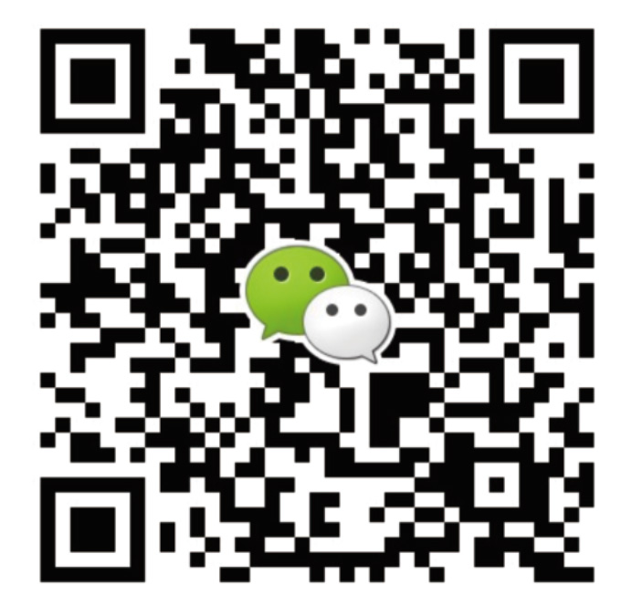 肖翔微信二维码.jpg